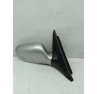 RETROVISOR DERECHO DAEWOO... 2