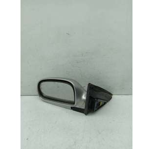 RETROVISOR IZQUIERDO DAEWOO...