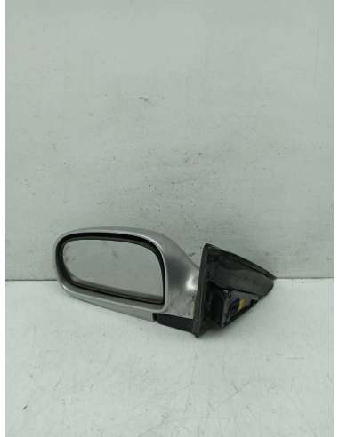 RETROVISOR IZQUIERDO DAEWOO LEGANZA -...