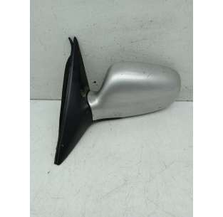 RETROVISOR IZQUIERDO DAEWOO... 2