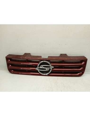 REJILLA DELANTERA SSANGYONG MUSSO -...