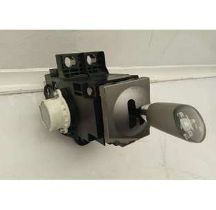 PALANCA CAMBIO TOYOTA PRIUS...