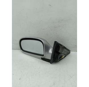 RETROVISOR IZQUIERDO DAEWOO...