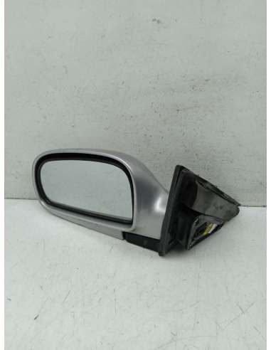 RETROVISOR IZQUIERDO DAEWOO LEGANZA -...