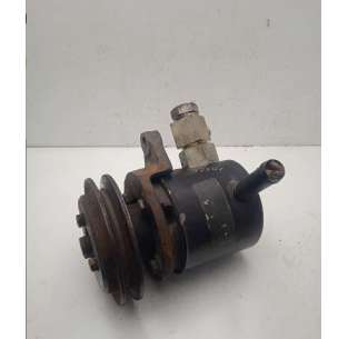 BOMBA DIRECCION TATA - 581777