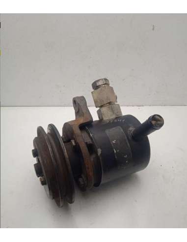 BOMBA DIRECCION TATA - 581777