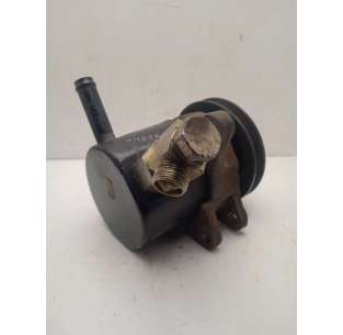 BOMBA DIRECCION TATA - 581777 2