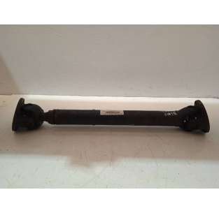 TRANSMISION CENTRAL...