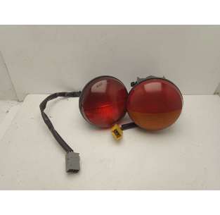 PILOTO TRASERO IZQUIERDO...