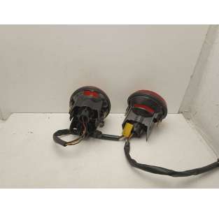 PILOTO TRASERO IZQUIERDO... 2