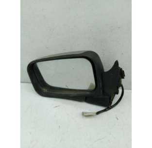 RETROVISOR IZQUIERDO OPEL...