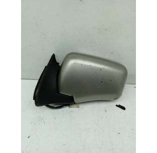 RETROVISOR IZQUIERDO OPEL... 2