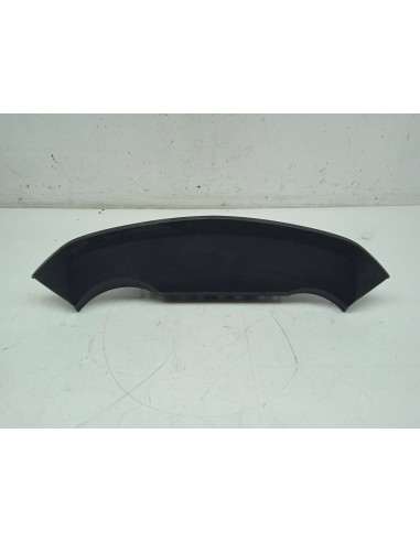 Recambio de plastico para bmw r 1200 rt r 1200 rt referencia OEM IAM 46638534859  