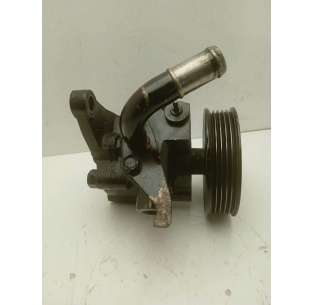 BOMBA DIRECCION HYUNDAI XG...