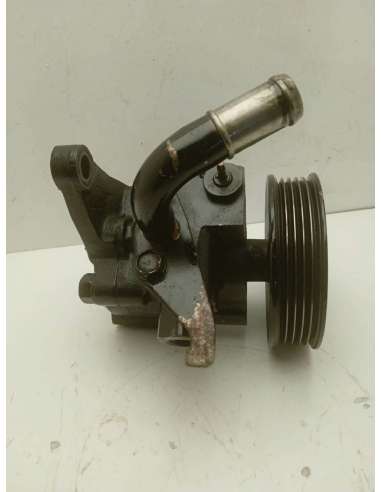 BOMBA DIRECCION HYUNDAI XG - 607624