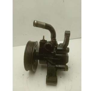 BOMBA DIRECCION HYUNDAI XG... 2