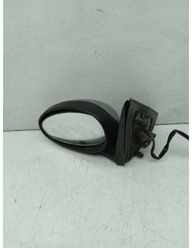 RETROVISOR IZQUIERDO MG ROVER ROVER...
