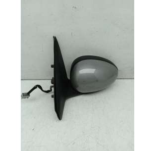 RETROVISOR IZQUIERDO MG... 2
