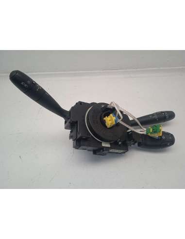 MANDO LUCES - 804088 / 96605642XT