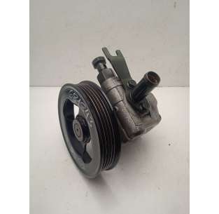 BOMBA DIRECCION KIA...