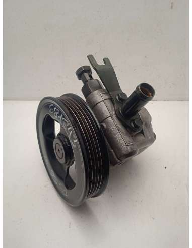 BOMBA DIRECCION KIA CARNIVAL - 681843