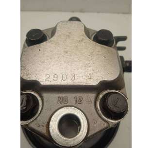 BOMBA DIRECCION KIA... 2