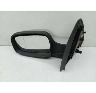 RETROVISOR IZQUIERDO...