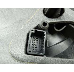 RETROVISOR IZQUIERDO... 2