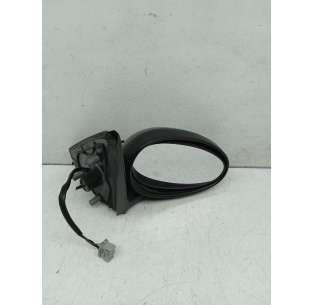 RETROVISOR DERECHO MG ROVER...