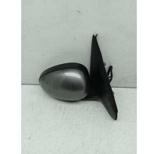 RETROVISOR DERECHO MG ROVER... 2