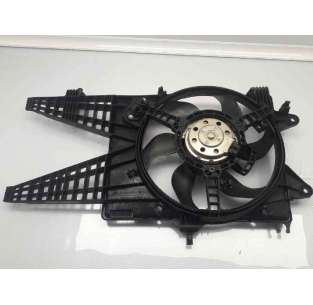 ELECTROVENTILADOR LANCIA...