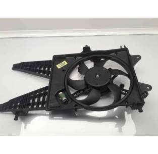 ELECTROVENTILADOR LANCIA... 2