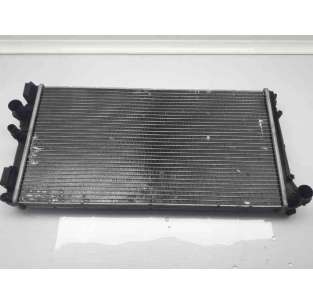 RADIADOR AGUA LANCIA...