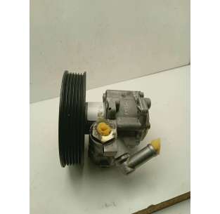 BOMBA DIRECCION BMW SERIE 5...