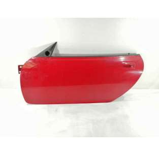 PUERTA DELANTERA IZQUIERDA...