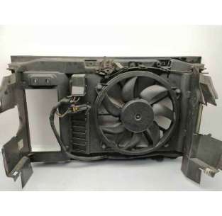 ELECTROVENTILADOR CITROEN... 2