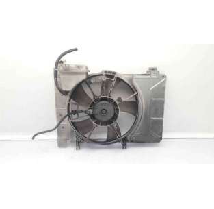 ELECTROVENTILADOR TOYOTA... 2