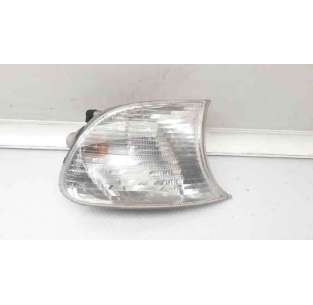 PILOTO DELANTERO DERECHO...