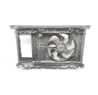 ELECTROVENTILADOR CITROEN...