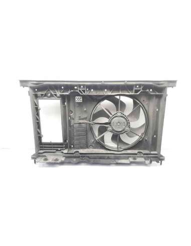 ELECTROVENTILADOR CITROEN C4 PICASSO...