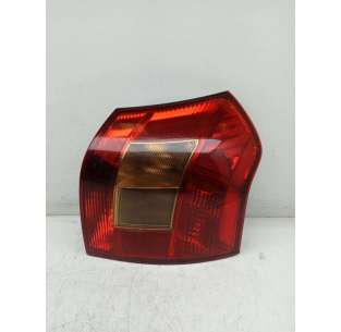 PILOTO TRASERO DERECHO...