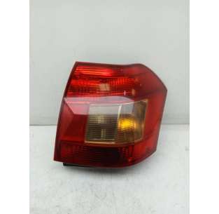 PILOTO TRASERO IZQUIERDO...