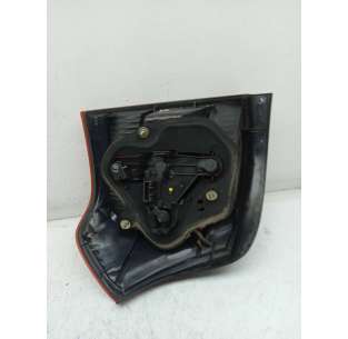 PILOTO TRASERO IZQUIERDO... 2