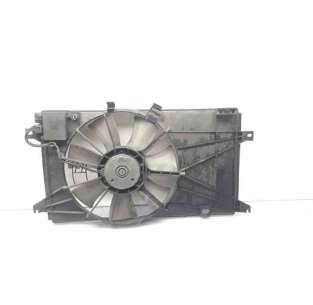 ELECTROVENTILADOR MAZDA 5...