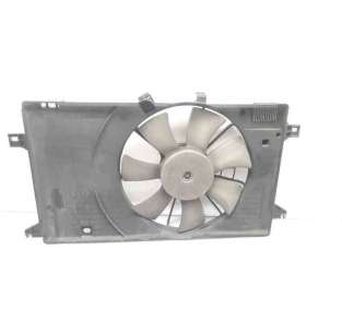 ELECTROVENTILADOR MAZDA 5... 2
