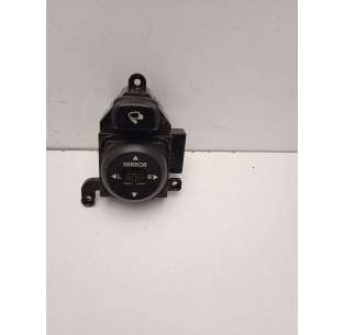 MANDO RETROVISOR HYUNDAI...