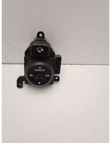 MANDO RETROVISOR HYUNDAI I30 CW (FD)...