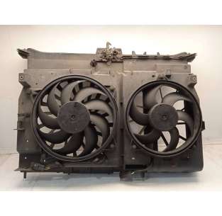 ELECTROVENTILADOR LANCIA...