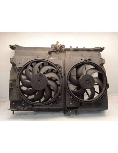 ELECTROVENTILADOR LANCIA PHEDRA (180)...