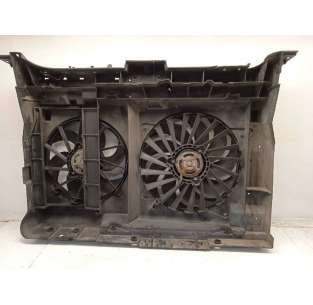 ELECTROVENTILADOR LANCIA... 2